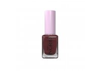 ΒΕΡΝΙΚΙΑ ΝΥΧΙΩΝ INGRID 10 ml