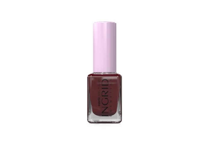 ΒΕΡΝΙΚΙΑ ΝΥΧΙΩΝ INGRID 10 ml