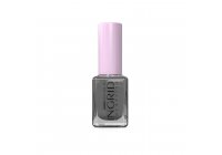 ΒΕΡΝΙΚΙΑ ΝΥΧΙΩΝ INGRID 10 ml