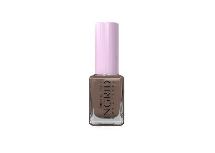 ΒΕΡΝΙΚΙΑ ΝΥΧΙΩΝ INGRID 10 ml