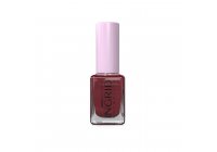 ΒΕΡΝΙΚΙΑ ΝΥΧΙΩΝ INGRID 10 ml