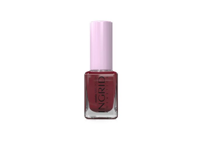 ΒΕΡΝΙΚΙΑ ΝΥΧΙΩΝ INGRID 10 ml