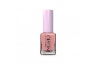 ΒΕΡΝΙΚΙΑ ΝΥΧΙΩΝ INGRID 10 ml