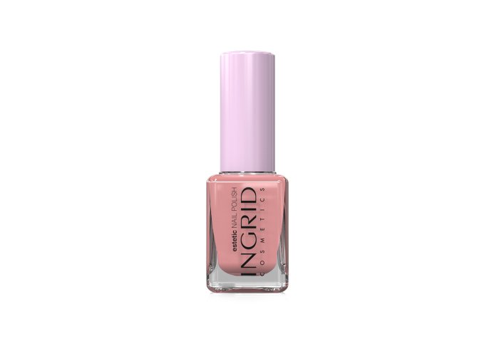 ΒΕΡΝΙΚΙΑ ΝΥΧΙΩΝ INGRID 10 ml