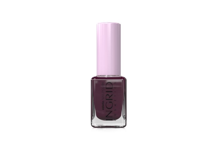ΒΕΡΝΙΚΙΑ ΝΥΧΙΩΝ INGRID 10 ml