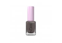 ΒΕΡΝΙΚΙΑ ΝΥΧΙΩΝ INGRID 10 ml