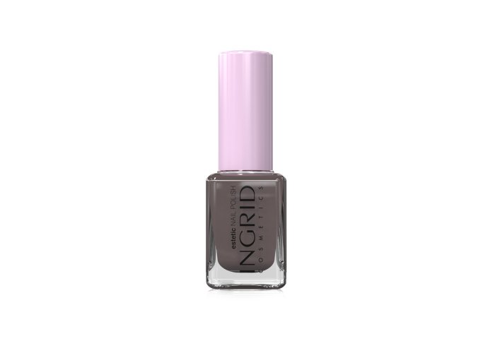ΒΕΡΝΙΚΙΑ ΝΥΧΙΩΝ INGRID 10 ml