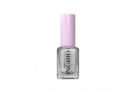 ΒΕΡΝΙΚΙΑ ΝΥΧΙΩΝ INGRID 10 ml