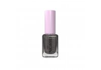 ΒΕΡΝΙΚΙΑ ΝΥΧΙΩΝ INGRID 10 ml