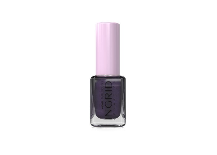 ΒΕΡΝΙΚΙΑ ΝΥΧΙΩΝ INGRID 10 ml