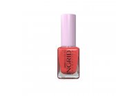 ΒΕΡΝΙΚΙΑ ΝΥΧΙΩΝ INGRID 10 ml