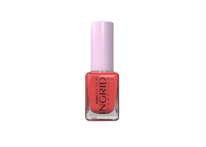 ΒΕΡΝΙΚΙΑ ΝΥΧΙΩΝ INGRID 10 ml
