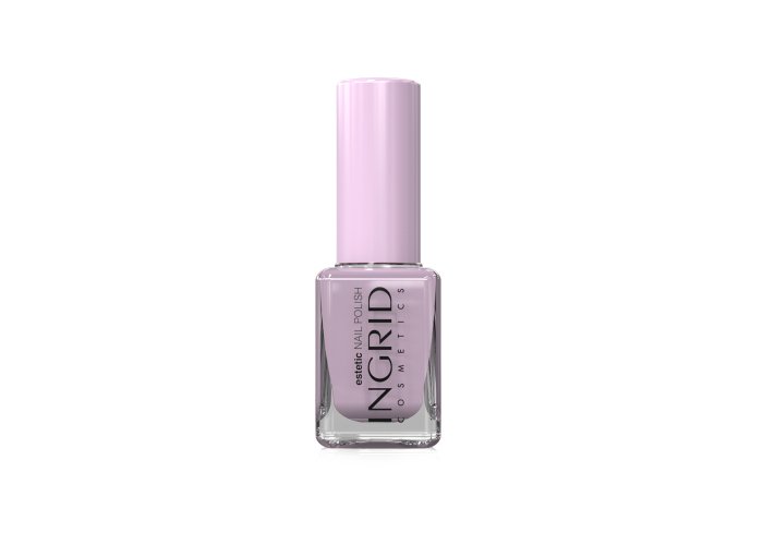 ΒΕΡΝΙΚΙΑ ΝΥΧΙΩΝ INGRID 10 ml