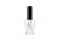ΒΕΡΝΙΚΙΑ ΝΥΧΙΩΝ BEAUTIES 12 ml