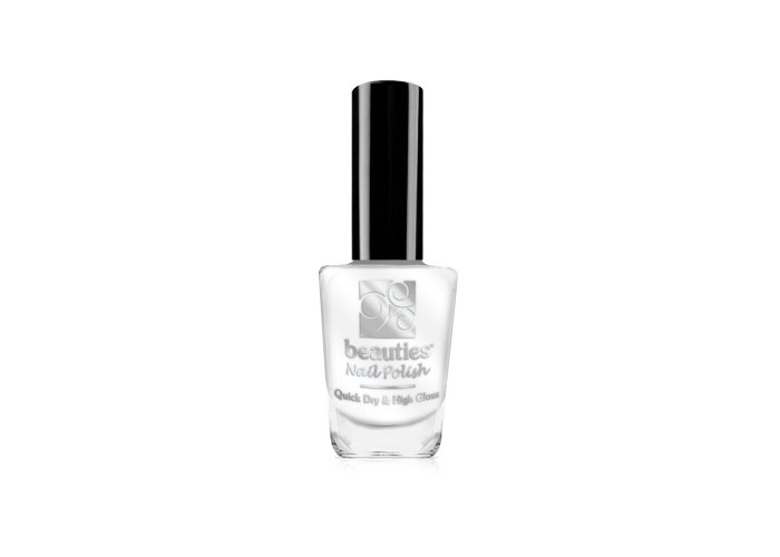 ΒΕΡΝΙΚΙΑ ΝΥΧΙΩΝ BEAUTIES 12 ml