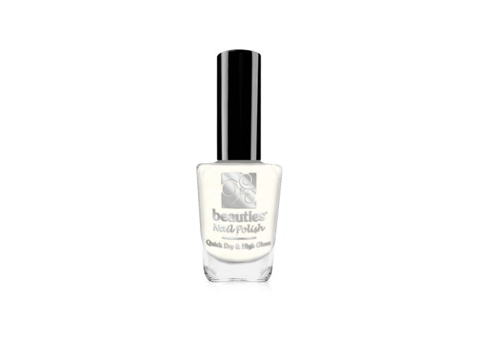 ΒΕΡΝΙΚΙΑ ΝΥΧΙΩΝ BEAUTIES 12 ml