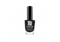 ΒΕΡΝΙΚΙΑ ΝΥΧΙΩΝ BEAUTIES 12 ml