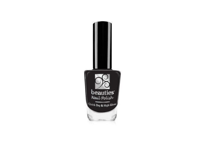ΒΕΡΝΙΚΙΑ ΝΥΧΙΩΝ BEAUTIES 12 ml