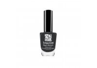ΒΕΡΝΙΚΙΑ ΝΥΧΙΩΝ BEAUTIES 12 ml