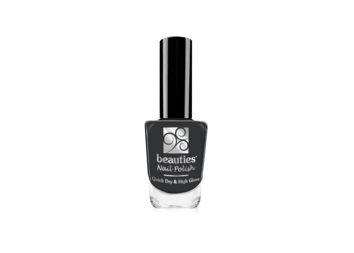 ΒΕΡΝΙΚΙΑ ΝΥΧΙΩΝ BEAUTIES 12 ml