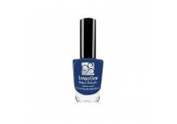ΒΕΡΝΙΚΙΑ ΝΥΧΙΩΝ BEAUTIES 12 ml