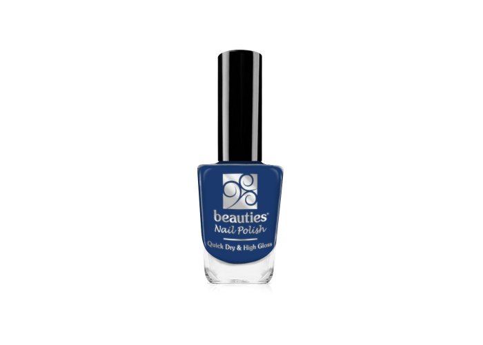 ΒΕΡΝΙΚΙΑ ΝΥΧΙΩΝ BEAUTIES 12 ml