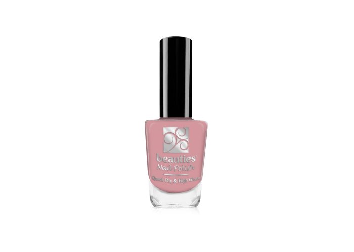 ΒΕΡΝΙΚΙΑ ΝΥΧΙΩΝ BEAUTIES 12 ml