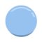 REVE001-107(BABY BLUE) 
