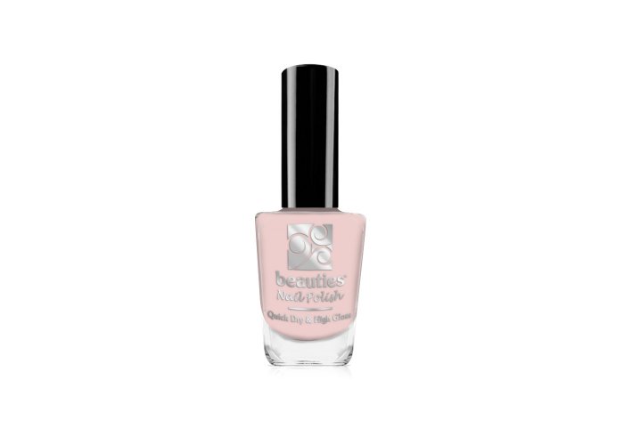 ΒΕΡΝΙΚΙΑ ΝΥΧΙΩΝ BEAUTIES 12 ml