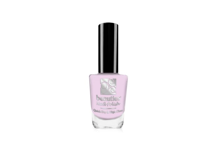 ΒΕΡΝΙΚΙΑ ΝΥΧΙΩΝ BEAUTIES 12 ml