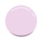 REVE001-127(CANDY PINK) 