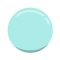 REVE001-128(aqua) 