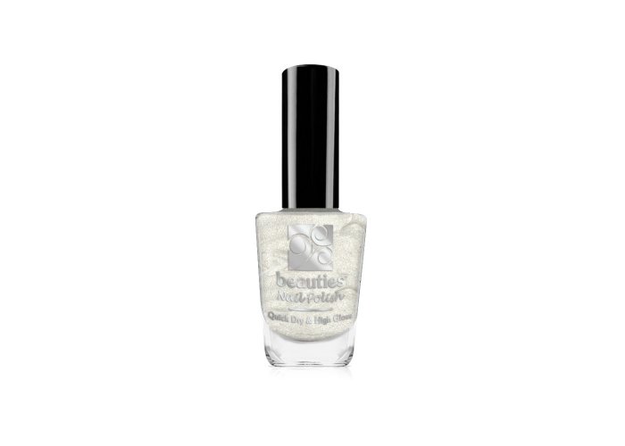 ΒΕΡΝΙΚΙΑ ΝΥΧΙΩΝ BEAUTIES 12 ml