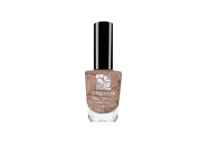 ΒΕΡΝΙΚΙΑ ΝΥΧΙΩΝ BEAUTIES 12 ml