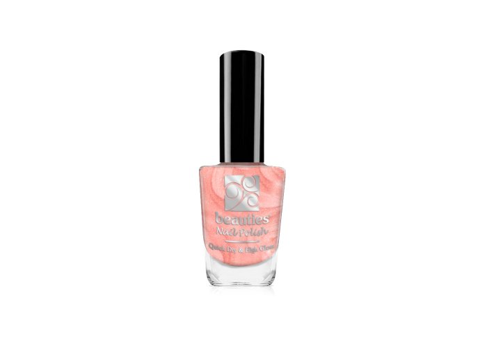 ΒΕΡΝΙΚΙΑ ΝΥΧΙΩΝ BEAUTIES 12 ml