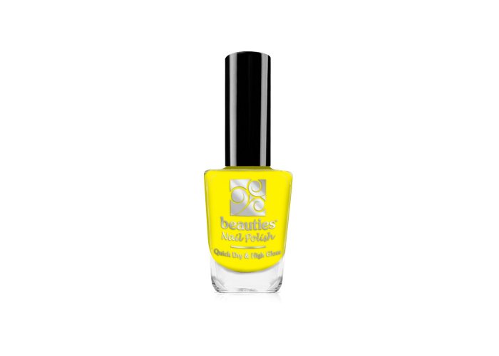 ΒΕΡΝΙΚΙΑ ΝΥΧΙΩΝ BEAUTIES 12 ml