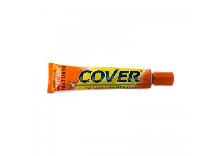 ΒΕΝΖΙΝΟΚΟΛΛΑ 30gr