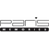 PARIS MEMORIES