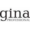 Gina Proffessional