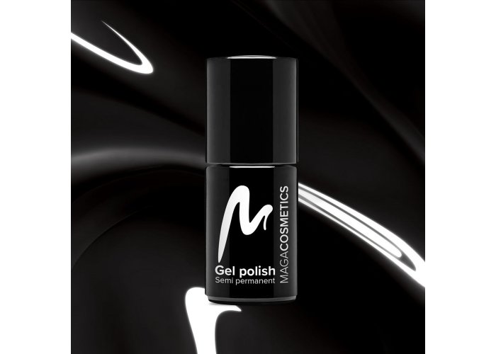 ΒΕΡΝΙΚΙΑ ΝΥΧΙΩΝ HMIMONIMA MAGA 6ml