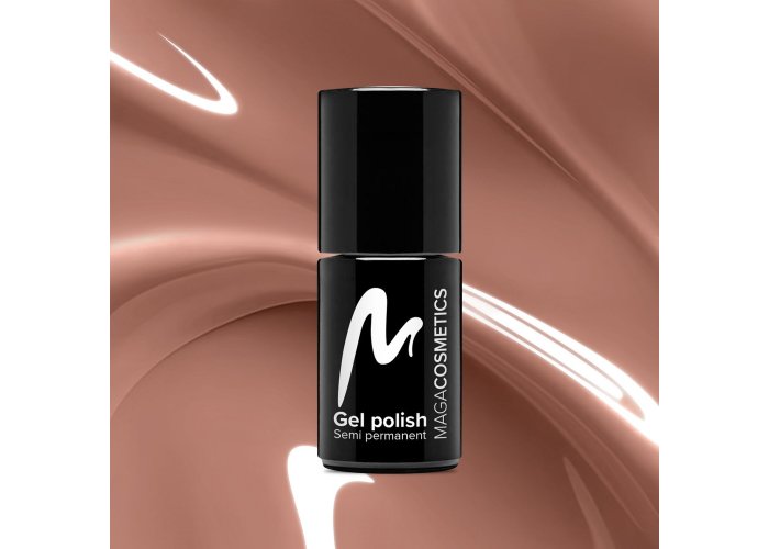 ΒΕΡΝΙΚΙΑ ΝΥΧΙΩΝ HMIMONIMA MAGA 6ml
