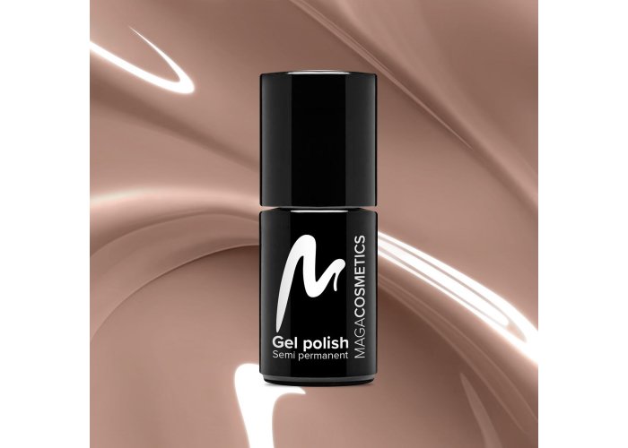 ΒΕΡΝΙΚΙΑ ΝΥΧΙΩΝ HMIMONIMA MAGA 6ml