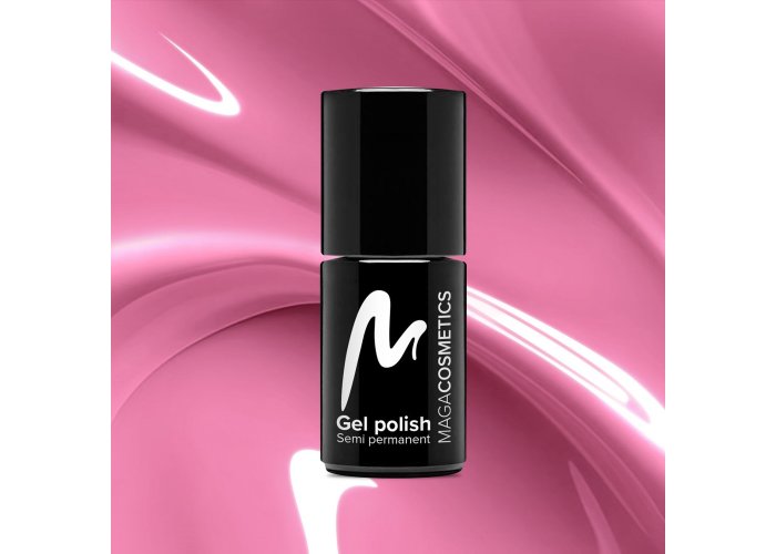 ΒΕΡΝΙΚΙΑ ΝΥΧΙΩΝ HMIMONIMA MAGA 6ml