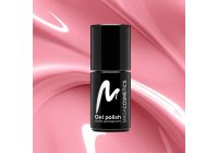 ΒΕΡΝΙΚΙΑ ΝΥΧΙΩΝ HMIMONIMA MAGA 6ml