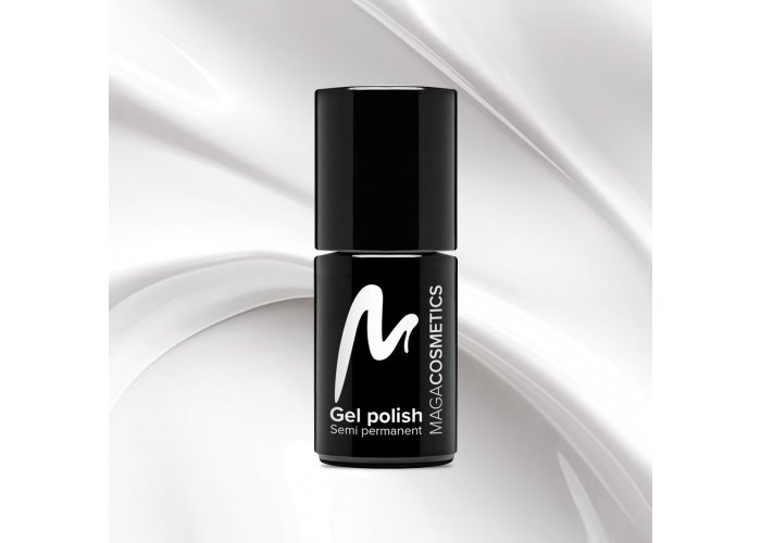 ΒΕΡΝΙΚΙΑ ΝΥΧΙΩΝ HMIMONIMA MAGA 6ml