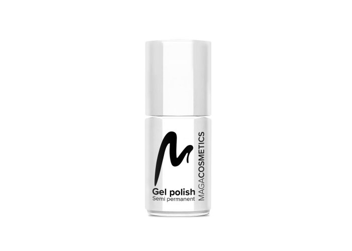 MANO HMIMONIMO TOP COAT MAGA 6ml