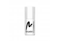 ΜΑΝΟ ΗΜΙΜΟΝΙΜΟ BASE COAT COVER 01A MAGA 6ml