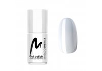ΜΑΝΟ ΗΜΙΜΟΝΙΜΟ BASE COAT COVER 01A MAGA 6ml