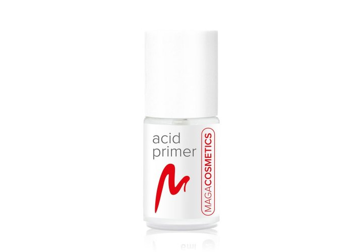 MANO HMIMONIMO ACID PRIMER MAGA 6ml