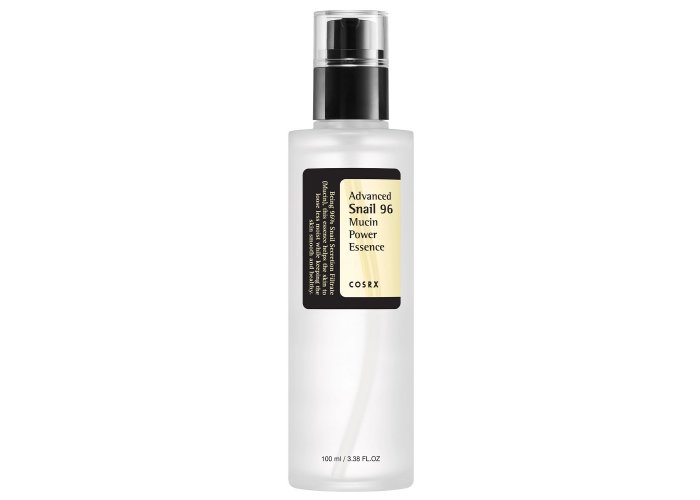 COSRX ΕΝΥΔΑΤΙΚΟΣ ΟΡΟΣ ΣΑΛΙΓΓΑΡΙΟΥ 100ML